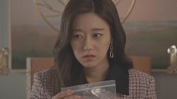三番目ep49